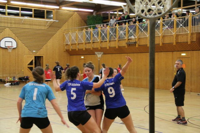 2016_01_16 Landesliga Jugend 19